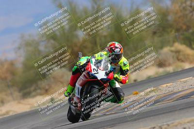 media/Mar-20-2023-Moto Forza (Mon) [[d0bbc59e78]]/2-B Group (Yellow)/Session 3 (Turn 2)/